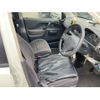 mazda laputa 2000 CFJ1850671 image 17