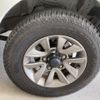 suzuki jimny-sierra 2017 quick_quick_ABA-JB43W_JB43W-583968 image 9