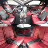 lexus rc 2015 CFJ1605060 image 4