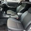 subaru impreza-wagon 2016 -SUBARU 【島根 330】--Impreza Wagon DBA-GP2--GP2-032996---SUBARU 【島根 330】--Impreza Wagon DBA-GP2--GP2-032996- image 10