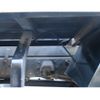 toyota dyna-truck 2007 CFJ1645374 image 17