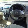 mazda mpv 2010 CFJ1679892 image 8