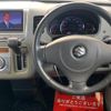 suzuki wagon-r 2010 -SUZUKI--Wagon R MH23S--MH23S-292413---SUZUKI--Wagon R MH23S--MH23S-292413- image 17