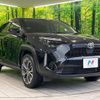toyota yaris-cross 2021 -TOYOTA--Yaris Cross MXPB10--3004844---TOYOTA--Yaris Cross MXPB10--3004844- image 1