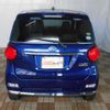 daihatsu cast 2015 -DAIHATSU--Cast LA250S--0022247---DAIHATSU--Cast LA250S--0022247- image 2