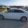 audi a3 2014 -AUDI--Audi A3 ABA-8VCJSL--WAUZZZ8V8E1033358---AUDI--Audi A3 ABA-8VCJSL--WAUZZZ8V8E1033358- image 16