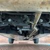 toyota rav4 2023 CFJ1786404 image 19