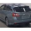 subaru levorg 2015 -SUBARU--Levorg DBA-VM4--VM4-062504---SUBARU--Levorg DBA-VM4--VM4-062504- image 2