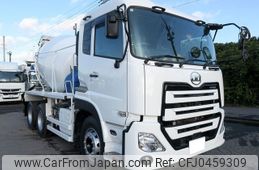 nissan diesel-ud-quon 2020 -NISSAN--Quon 2PG-CW4AL--JNCMBM0DXLU-048375---NISSAN--Quon 2PG-CW4AL--JNCMBM0DXLU-048375-