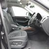 audi q5 2009 ENHANCEAUTO_1_ea299638 image 12