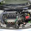 suzuki swift 2022 -SUZUKI--Swift 5BA-ZC83S--ZC83S-411805---SUZUKI--Swift 5BA-ZC83S--ZC83S-411805- image 19