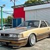 toyota soarer 1981 -TOYOTA 【千葉 31Xﾂ 11】--Soarer E-MZ11--MZ11-015056---TOYOTA 【千葉 31Xﾂ 11】--Soarer E-MZ11--MZ11-015056- image 45