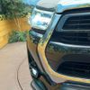 toyota hilux 2020 -TOYOTA--Hilux 3DF-GUN125--GUN125-3916816---TOYOTA--Hilux 3DF-GUN125--GUN125-3916816- image 12