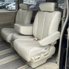 nissan elgrand 2006 -NISSAN--Elgrand CBA-E51--E51-154318---NISSAN--Elgrand CBA-E51--E51-154318- image 23