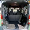 honda n-van 2025 GOO_JP_700060017330250430015 image 11