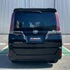 toyota esquire 2019 CFJ9795157 image 6