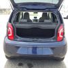 volkswagen up 2014 NIKYO_LD75214 image 15