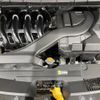 nissan serena 2023 CFJ1643931 image 18