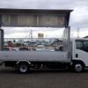 isuzu elf-truck 2018 REALMOTOR_N9023120068F-90 image 4