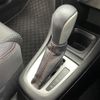 suzuki swift 2016 -SUZUKI--Swift CBA-ZC32S--ZC32S-312152---SUZUKI--Swift CBA-ZC32S--ZC32S-312152- image 12