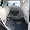 honda n-one 2016 CFJ1505346 image 40