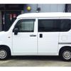 honda n-van 2020 GOO_JP_700060229130250701001 image 5