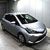 toyota vitz 2016 -TOYOTA--Vitz NSP130-2236648---TOYOTA--Vitz NSP130-2236648- image 1