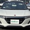 honda s660 2018 -HONDA--S660 DBA-JW5--JW5-1023540---HONDA--S660 DBA-JW5--JW5-1023540- image 17