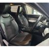 jeep compass 2021 CFJ1608056 image 5