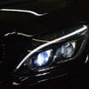 mercedes-benz amg 2018 CFJ1606156 image 28