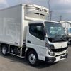 mitsubishi-fuso canter 2023 CFJ1405306 image 3