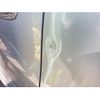 honda fit 2010 -HONDA--Fit DAA-GP1--GP1-1012825---HONDA--Fit DAA-GP1--GP1-1012825- image 14