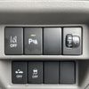 suzuki every 2021 -SUZUKI--Every EBD-DA17V--DA17V-866509---SUZUKI--Every EBD-DA17V--DA17V-866509- image 21