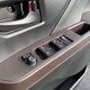 daihatsu thor 2022 -DAIHATSU--Thor 5BA-M910S--M910S-0019081---DAIHATSU--Thor 5BA-M910S--M910S-0019081- image 9