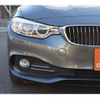 bmw 4-series 2017 CFJ1719872 image 24