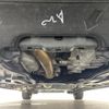 honda odyssey 2023 -HONDA--Odyssey 6AA-RC5--RC5-1000816---HONDA--Odyssey 6AA-RC5--RC5-1000816- image 16