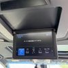 toyota vellfire 2016 -TOYOTA--Vellfire DBA-AGH30W--AGH30-0084595---TOYOTA--Vellfire DBA-AGH30W--AGH30-0084595- image 18
