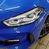 bmw 1-series 2023 -BMW--BMW 1 Series 3BA-7K15--WBA7K320507M14306---BMW--BMW 1 Series 3BA-7K15--WBA7K320507M14306- image 10