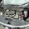 nissan elgrand 2016 -NISSAN--Elgrand DBA-TE52--TE52-085501---NISSAN--Elgrand DBA-TE52--TE52-085501- image 14