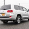 toyota land-cruiser-wagon 2021 -TOYOTA--Land Cruiser Wagon 3BA-URJ202W--URJ202-4225153---TOYOTA--Land Cruiser Wagon 3BA-URJ202W--URJ202-4225153- image 5