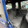 daihatsu wake 2017 -DAIHATSU--WAKE DBA-LA700S--LA700S-0107084---DAIHATSU--WAKE DBA-LA700S--LA700S-0107084- image 25