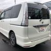 nissan serena 2015 GOO_JP_700080241230250518002 image 5