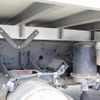mitsubishi-fuso fighter 2017 -MITSUBISHI--Fuso Fighter TKG-FK74F--FK74F-595035---MITSUBISHI--Fuso Fighter TKG-FK74F--FK74F-595035- image 20