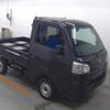 toyota pixis-truck 2019 quick_quick_EBD-S500U_S500U-0005507 image 4