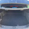 mercedes-benz c-class 2012 CFJ1641808 image 24