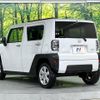 daihatsu taft 2022 quick_quick_LA900S_LA900S-0112621 image 17