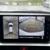 toyota raize 2022 -TOYOTA--Raize 5BA-A201A--A201A-0028944---TOYOTA--Raize 5BA-A201A--A201A-0028944- image 18