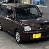 suzuki alto-lapin 2011 -SUZUKI 【福岡 582に8941】--Alto Lapin HE22S-217687---SUZUKI 【福岡 582に8941】--Alto Lapin HE22S-217687- image 5