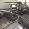 honda odyssey 2016 CFJ1610040 image 5