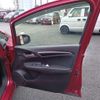 honda fit 2019 -HONDA 【盛岡 500ﾀ 187】--Fit DBA-GK3--GK3-3415091---HONDA 【盛岡 500ﾀ 187】--Fit DBA-GK3--GK3-3415091- image 4